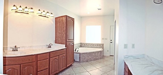 MasterBath.jpg